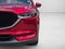 2022 Hyundai PALISADE Calligraphy AWD