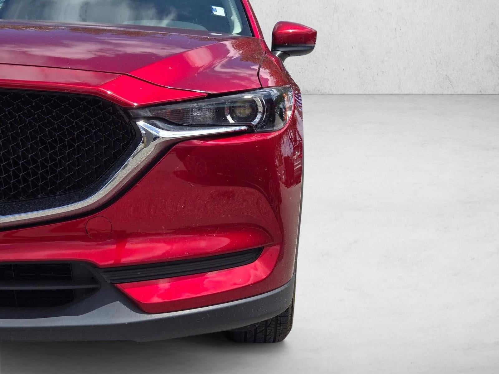 2022 Hyundai PALISADE Calligraphy AWD