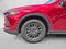 2022 Hyundai PALISADE Calligraphy AWD