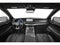 2022 Hyundai PALISADE Calligraphy AWD