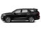 2022 Hyundai PALISADE Calligraphy AWD