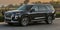2022 Hyundai PALISADE Calligraphy AWD