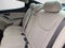 2016 Hyundai ELANTRA 4dr Sdn Auto SE