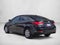 2016 Hyundai ELANTRA 4dr Sdn Auto SE