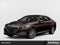 2015 Hyundai GENESIS 4dr Sdn V6 3.8L RWD