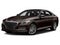 2015 Hyundai GENESIS 4dr Sdn V6 3.8L RWD