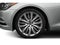 2015 Hyundai GENESIS 4dr Sdn V6 3.8L RWD