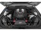 2015 Hyundai GENESIS 4dr Sdn V6 3.8L RWD
