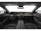 2015 Hyundai GENESIS 4dr Sdn V6 3.8L RWD