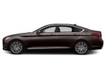 2015 Hyundai GENESIS 4dr Sdn V6 3.8L RWD