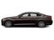 2015 Hyundai GENESIS 4dr Sdn V6 3.8L RWD