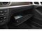 2015 Hyundai GENESIS 4dr Sdn V6 3.8L RWD