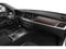 2015 Hyundai GENESIS 4dr Sdn V6 3.8L RWD