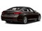 2015 Hyundai GENESIS 4dr Sdn V6 3.8L RWD