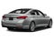 2015 Hyundai GENESIS 4dr Sdn V6 3.8L RWD