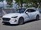 2021 Hyundai SONATA Hybrid Limited 2.0L
