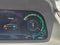 2021 Hyundai SONATA Hybrid Limited 2.0L