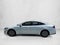 2021 Hyundai SONATA Hybrid Limited 2.0L