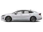 2021 Hyundai SONATA Hybrid Limited 2.0L