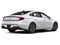 2021 Hyundai SONATA Hybrid Limited 2.0L
