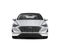 2021 Hyundai SONATA Hybrid Limited 2.0L
