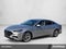 2021 Hyundai SONATA SEL 2.5L