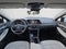 2021 Hyundai SONATA SEL 2.5L