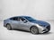 2021 Hyundai SONATA SEL 2.5L
