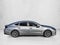 2021 Hyundai SONATA SEL 2.5L