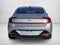 2021 Hyundai SONATA SEL 2.5L