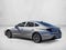 2021 Hyundai SONATA SEL 2.5L
