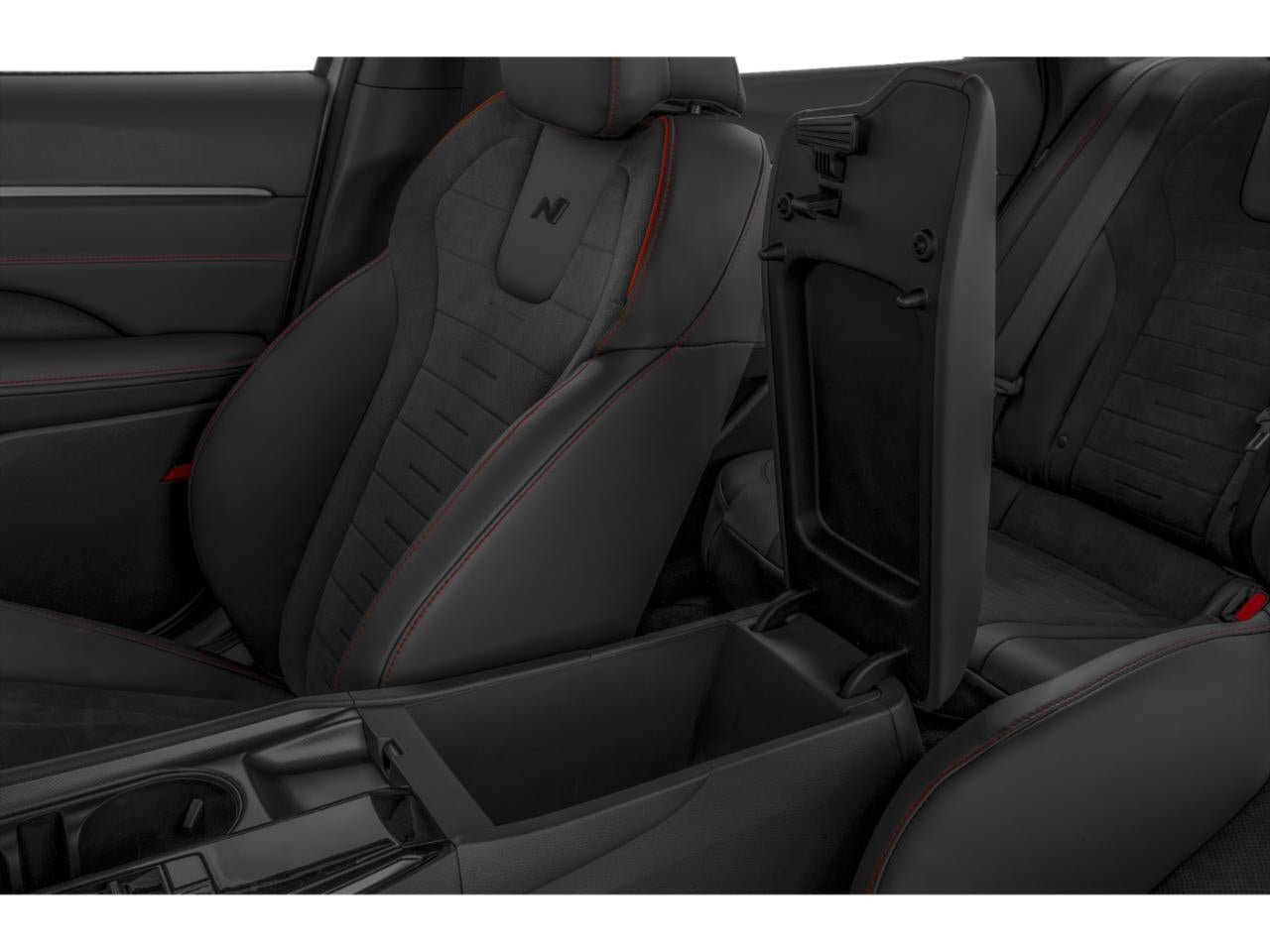2021 Hyundai SONATA SEL 2.5L