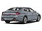 2021 Hyundai SONATA SEL 2.5L