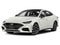 2021 Hyundai SONATA SEL 2.5L