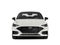 2021 Hyundai SONATA SEL 2.5L