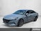 2022 Hyundai ELANTRA SEL IVT
