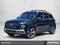 2023 Hyundai VENUE SEL IVT