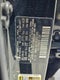 2023 Hyundai VENUE SEL IVT