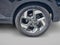 2023 Hyundai VENUE SEL IVT