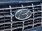 2023 Hyundai VENUE SEL IVT