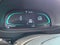 2023 Hyundai VENUE SEL IVT