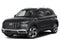 2023 Hyundai VENUE SEL IVT