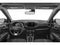 2023 Hyundai VENUE SEL IVT