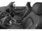 2023 Hyundai VENUE SEL IVT