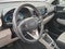 2023 Hyundai VENUE SEL IVT