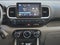 2023 Hyundai VENUE SEL IVT