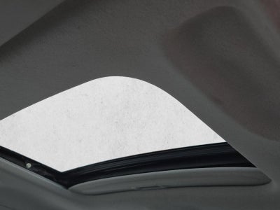2023 Hyundai VENUE SEL IVT