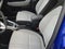 2023 Hyundai VENUE SEL IVT