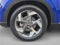 2023 Hyundai VENUE SEL IVT