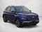 2023 Hyundai VENUE SEL IVT